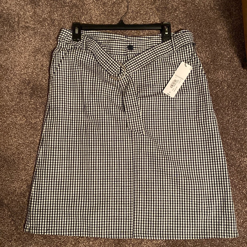 Adorable Pencil Skirt